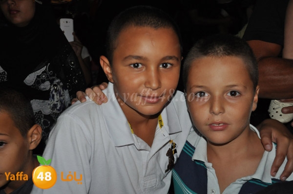 mahrajan thaqafa3j (62).JPG